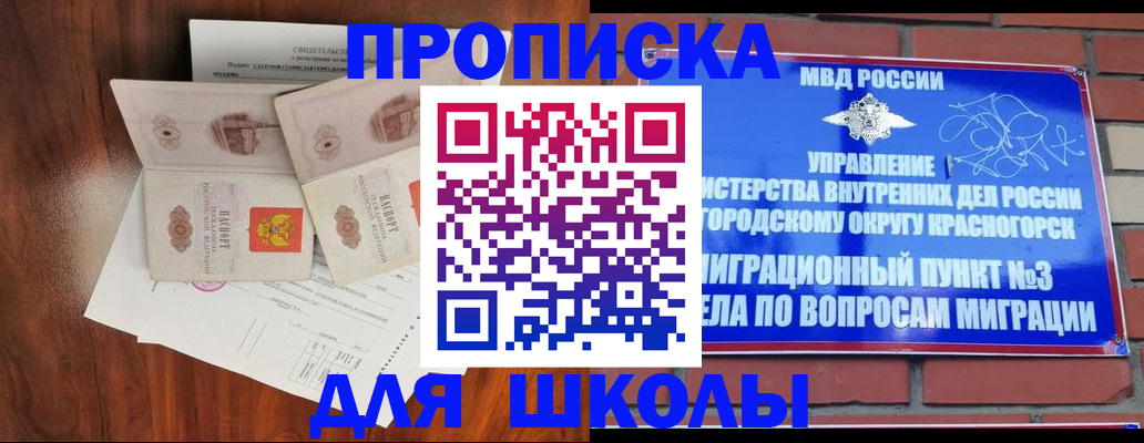 прописка поиск в Белгородской области